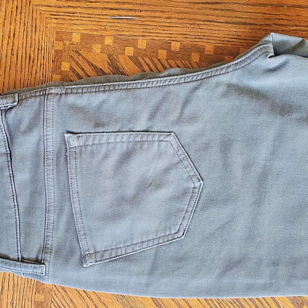 Dress Pants